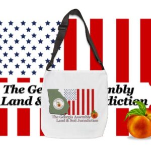 https://the-georgia-assembly.printify.me/product/8289509/peace-stated-the-georgia-assembly-adjustable-tote-bag-white-2