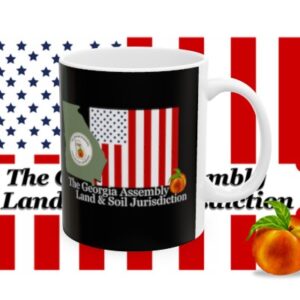 https://the-georgia-assembly.printify.me/product/8275685/peace-stated-the-georgia-assembly-ceramic-mug-11oz-black