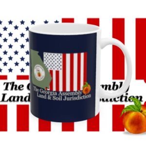 https://the-georgia-assembly.printify.me/product/8275692/peace-stated-the-georgia-assembly-ceramic-mug-11oz-navy