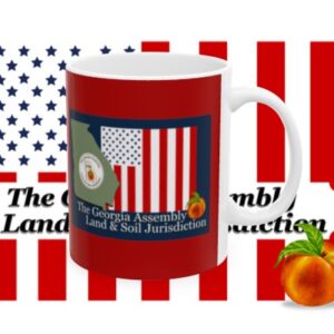 https://the-georgia-assembly.printify.me/product/8275715/peace-stated-the-georgia-assembly-ceramic-mug-11oz-red