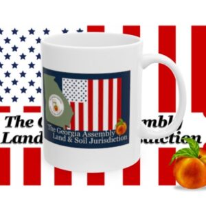 https://the-georgia-assembly.printify.me/product/8275702/peace-stated-the-georgia-assembly-ceramic-mug-11oz-white-1