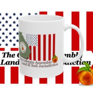 https://the-georgia-assembly.printify.me/product/8275699/peace-stated-the-georgia-assembly-ceramic-mug-11oz-white-2