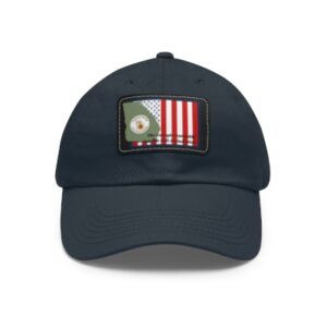 https://the-georgia-assembly.printify.me/product/8293308/peace-stated-the-georgia-assembly-dad-hat-with-leather-patch-rectangle