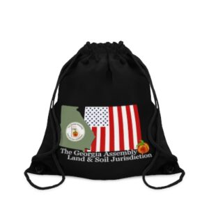 https://the-georgia-assembly.printify.me/product/8278010/peace-stated-the-georgia-assembly-drawstring-bag-black