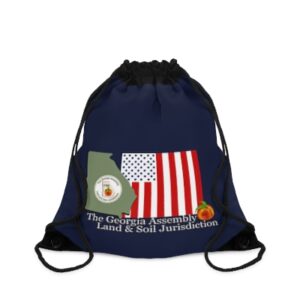 https://the-georgia-assembly.printify.me/product/8278015/peace-stated-the-georgia-assembly-drawstring-bag-navy