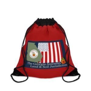 https://the-georgia-assembly.printify.me/product/8278034/peace-stated-the-georgia-assembly-drawstring-bag-red