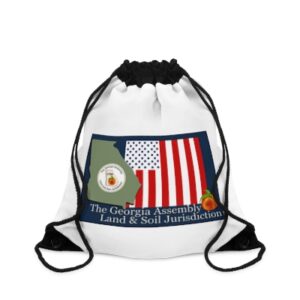 https://the-georgia-assembly.printify.me/product/8278024/peace-stated-the-georgia-assembly-drawstring-bag-white-1