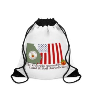 https://the-georgia-assembly.printify.me/product/8278022/peace-stated-the-georgia-assembly-drawstring-bag-white-2