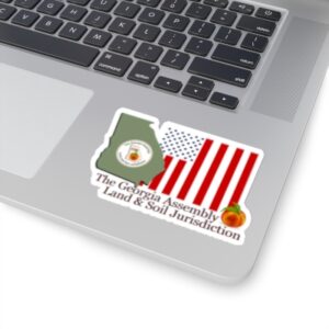 https://the-georgia-assembly.printify.me/product/8274879/peace-stated-the-georgia-assembly-kiss-cut-stickers