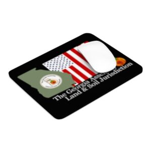 https://the-georgia-assembly.printify.me/product/8218561/peace-stated-the-georgia-assembly-mouse-pad-black