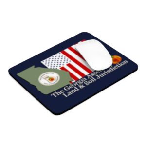 https://the-georgia-assembly.printify.me/product/8218588/peace-stated-the-georgia-assembly-mouse-pad-navy