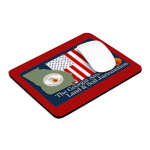 https://the-georgia-assembly.printify.me/product/8218612/peace-stated-the-georgia-assembly-mouse-pad-red