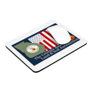 https://the-georgia-assembly.printify.me/product/8218602/peace-stated-the-georgia-assembly-mouse-pad-white-1