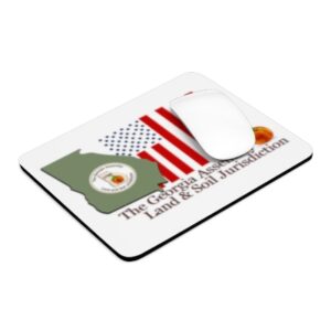 https://the-georgia-assembly.printify.me/product/8218591/peace-stated-the-georgia-assembly-mouse-pad-white-2