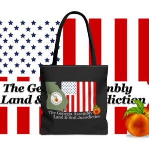 https://the-georgia-assembly.printify.me/product/8279685/peace-stated-the-georgia-assembly-tote-bag-black