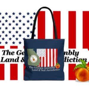 https://the-georgia-assembly.printify.me/product/8279690/peace-stated-the-georgia-assembly-tote-bag-navy