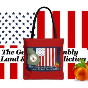 https://the-georgia-assembly.printify.me/product/8279721/peace-stated-the-georgia-assembly-tote-bag-red