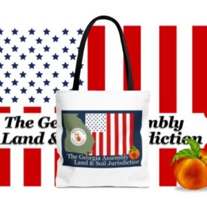 https://the-georgia-assembly.printify.me/product/8279711/peace-stated-the-georgia-assembly-tote-bag-white-1