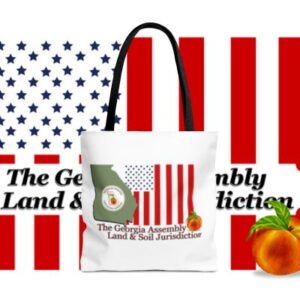 https://the-georgia-assembly.printify.me/product/8279697/peace-stated-the-georgia-assembly-tote-bag-white-2