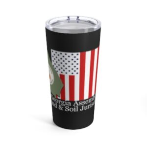 https://the-georgia-assembly.printify.me/product/8277184/peace-stated-the-georgia-assembly-tumbler-20oz-black