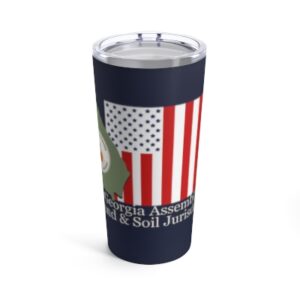 https://the-georgia-assembly.printify.me/product/8277188/peace-stated-the-georgia-assembly-tumbler-20oz-navy