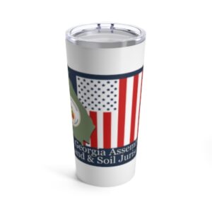 https://the-georgia-assembly.printify.me/product/8277202/peace-stated-the-georgia-assembly-tumbler-20oz-white-1