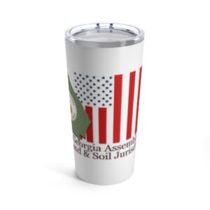 https://the-georgia-assembly.printify.me/product/8277192/peace-stated-the-georgia-assembly-tumbler-20oz-white-2