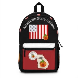 https://the-georgia-assembly.printify.me/product/8290426/peaceful-peach-american-state-citizen-the-georgia-assembly-backpack-black