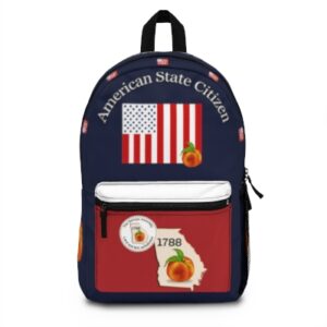 https://the-georgia-assembly.printify.me/product/8290432/peaceful-peach-american-state-citizen-the-georgia-assembly-backpack-navy