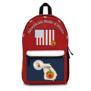 https://the-georgia-assembly.printify.me/product/8290451/peaceful-peach-american-state-citizen-the-georgia-assembly-backpack-red