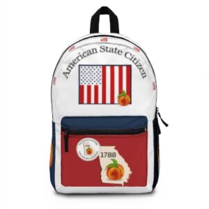 https://the-georgia-assembly.printify.me/product/8290444/peaceful-peach-american-state-citizen-the-georgia-assembly-backpack-white