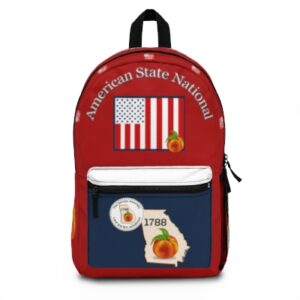 https://the-georgia-assembly.printify.me/product/8290454/peaceful-peach-american-state-national-the-georgia-assembly-backpack-red