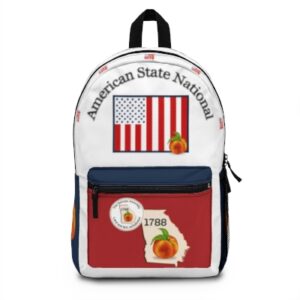 https://the-georgia-assembly.printify.me/product/8290447/peaceful-peach-american-state-national-the-georgia-assembly-backpack-white