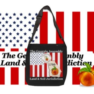 https://the-georgia-assembly.printify.me/product/8289357/peaceful-peach-the-georgia-assembly-adjustable-tote-bag-black