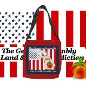 https://the-georgia-assembly.printify.me/product/8289368/peaceful-peach-the-georgia-assembly-adjustable-tote-bag-red