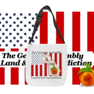 https://the-georgia-assembly.printify.me/product/8289361/peaceful-peach-the-georgia-assembly-adjustable-tote-bag-white-2