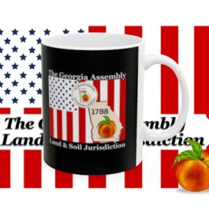 https://the-georgia-assembly.printify.me/product/8275480/peaceful-peach-the-georgia-assembly-ceramic-mug-11oz-black