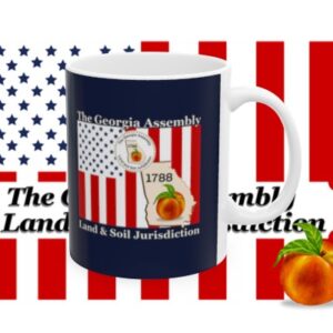 https://the-georgia-assembly.printify.me/product/8275486/peaceful-peach-the-georgia-assembly-ceramic-mug-11oz-navy