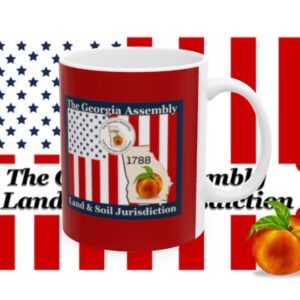 https://the-georgia-assembly.printify.me/product/8275512/peaceful-peach-the-georgia-assembly-ceramic-mug-11oz-red