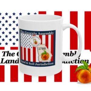 https://the-georgia-assembly.printify.me/product/8275509/peaceful-peach-the-georgia-assembly-ceramic-mug-11oz-white-1