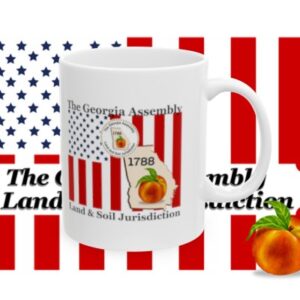 https://the-georgia-assembly.printify.me/product/8275503/peaceful-peach-the-georgia-assembly-ceramic-mug-11oz-white-2