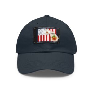 https://the-georgia-assembly.printify.me/product/8293287/peaceful-peach-the-georgia-assembly-dad-hat-with-leather-patch-rectangle