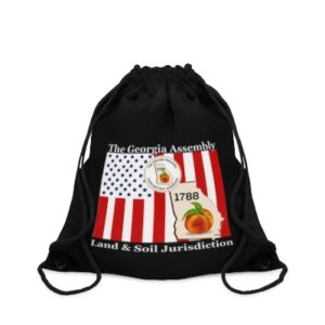 https://the-georgia-assembly.printify.me/product/8277825/peaceful-peach-the-georgia-assembly-drawstring-bag-black