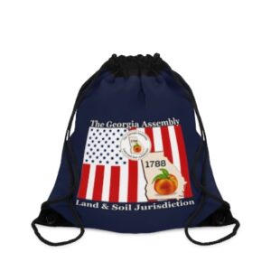 https://the-georgia-assembly.printify.me/product/8277834/peaceful-peach-the-georgia-assembly-drawstring-bag-navy