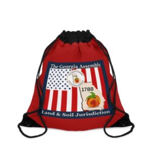 https://the-georgia-assembly.printify.me/product/8277854/peaceful-peach-the-georgia-assembly-drawstring-bag-red