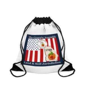 https://the-georgia-assembly.printify.me/product/8277850/peaceful-peach-the-georgia-assembly-drawstring-bag-white-1