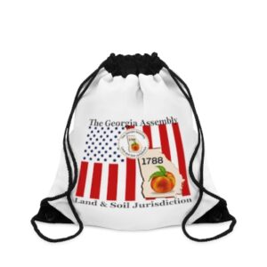 https://the-georgia-assembly.printify.me/product/8277847/peaceful-peach-the-georgia-assembly-drawstring-bag-white-2