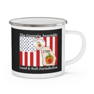 https://the-georgia-assembly.printify.me/product/8276270/peaceful-peach-the-georgia-assembly-enamel-camping-mug-black