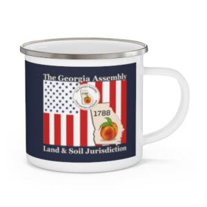 https://the-georgia-assembly.printify.me/product/8276276/peaceful-peach-the-georgia-assembly-enamel-camping-mug-navy