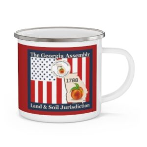 https://the-georgia-assembly.printify.me/product/8276290/peaceful-peach-the-georgia-assembly-enamel-camping-mug-red